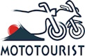 Motorcycle Tours in Japan | Mototourist